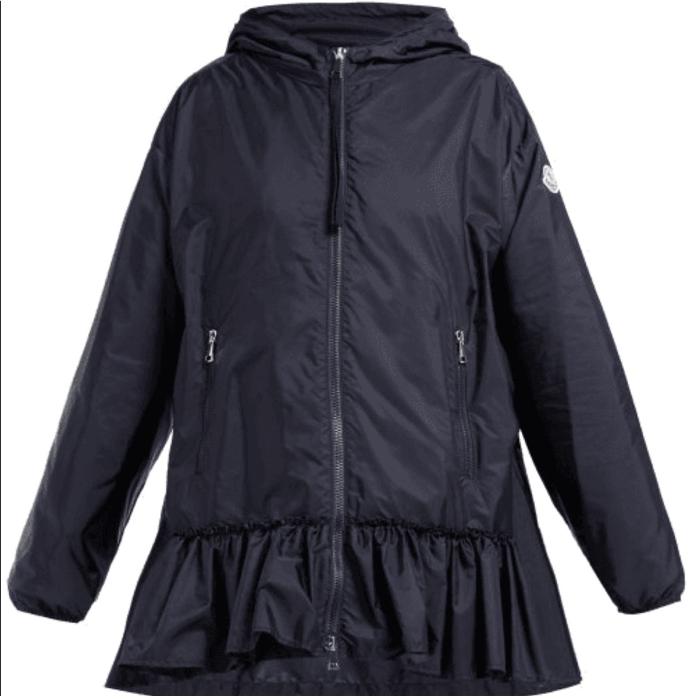 🚨Tbilissi Moncler Jacket🚨 - Picture 2 of 8